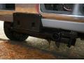 Flame Red - Ram 2500 SLT Extended Cab 4x4 Photo No. 43