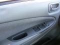 Silver Strata Metallic - Prius Hybrid Photo No. 21