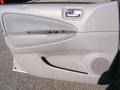 Silver Strata Metallic - Prius Hybrid Photo No. 22