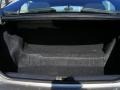Silver Strata Metallic - Prius Hybrid Photo No. 23