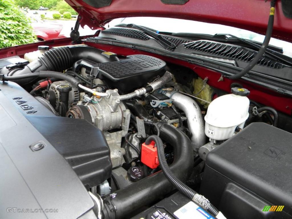 2005 Chevrolet Silverado 3500 LT Crew Cab 4x4 Dually 6.6 Liter OHV 32-Valve Duramax Turbo Diesel V8 Engine Photo #40593745