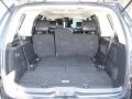 2006 Mineral Grey Metallic Mercury Mountaineer Luxury AWD  photo #18