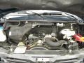 2.7 Liter DOHC 20-Valve Turbo-Diesel Inline 5 Cylinder Engine for 2006 Dodge Sprinter Van 2500 High Roof Cargo #40595601
