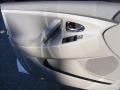 Super White - Camry LE Photo No. 24