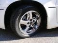 Arctic White - Grand Am GT Coupe Photo No. 26