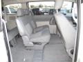 Stone White - Grand Caravan SE Photo No. 10
