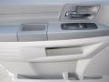 Stone White - Grand Caravan SE Photo No. 12