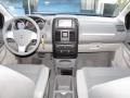 Stone White - Grand Caravan SE Photo No. 13