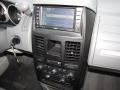 Stone White - Grand Caravan SE Photo No. 15