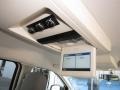 Stone White - Grand Caravan SE Photo No. 16