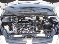 Stone White - Grand Caravan SE Photo No. 17