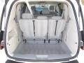 Stone White - Grand Caravan SE Photo No. 18