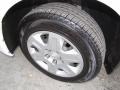 Stone White - Grand Caravan SE Photo No. 19