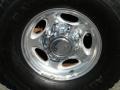 True Blue Metallic - F350 Super Duty Lariat SuperCab 4x4 Photo No. 35