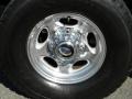 True Blue Metallic - F350 Super Duty Lariat SuperCab 4x4 Photo No. 36