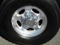 True Blue Metallic - F350 Super Duty Lariat SuperCab 4x4 Photo No. 37