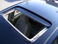 Black - Camry LE Photo No. 25