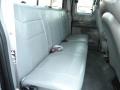 True Blue Metallic - F350 Super Duty Lariat SuperCab 4x4 Photo No. 54