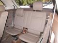 Platinum Bronze Metallic - X5 xDrive30i Photo No. 10