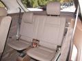 2009 Platinum Bronze Metallic BMW X5 xDrive30i  photo #10