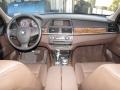Platinum Bronze Metallic - X5 xDrive30i Photo No. 12