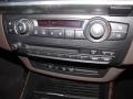Platinum Bronze Metallic - X5 xDrive30i Photo No. 15