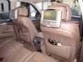 Platinum Bronze Metallic - X5 xDrive30i Photo No. 19