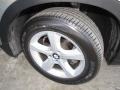 Platinum Bronze Metallic - X5 xDrive30i Photo No. 23