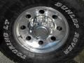 1999 Black Ford F250 Super Duty XLT Extended Cab 4x4  photo #20