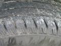 Black - F250 Super Duty XLT Extended Cab 4x4 Photo No. 23