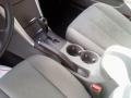 Bright Silver - Sonata GLS Photo No. 9