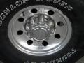 Black - F250 Super Duty XLT Extended Cab 4x4 Photo No. 24