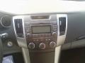 Bright Silver - Sonata GLS Photo No. 10