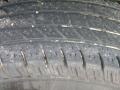 Black - F250 Super Duty XLT Extended Cab 4x4 Photo No. 25
