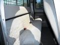 Black - F250 Super Duty XLT Extended Cab 4x4 Photo No. 32