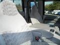 Black - F250 Super Duty XLT Extended Cab 4x4 Photo No. 36