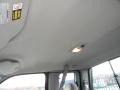 Black - F250 Super Duty XLT Extended Cab 4x4 Photo No. 37