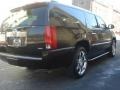 2007 Black Raven Cadillac Escalade ESV AWD  photo #4