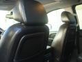 Black Raven - Escalade ESV AWD Photo No. 7