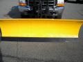 Red - F250 Super Duty XLT Regular Cab 4x4 Photo No. 18