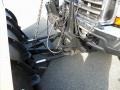 Red - F250 Super Duty XLT Regular Cab 4x4 Photo No. 20