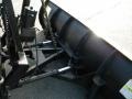 Red - F250 Super Duty XLT Regular Cab 4x4 Photo No. 21