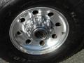 Red - F250 Super Duty XLT Regular Cab 4x4 Photo No. 24