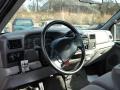 Red - F250 Super Duty XLT Regular Cab 4x4 Photo No. 35