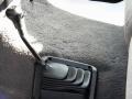 Red - F250 Super Duty XLT Regular Cab 4x4 Photo No. 42