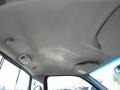 Red - F250 Super Duty XLT Regular Cab 4x4 Photo No. 43