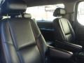 2007 Black Raven Cadillac Escalade ESV AWD  photo #19