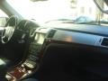 Black Raven - Escalade ESV AWD Photo No. 21
