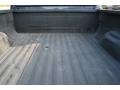 True Blue Metallic - F350 Super Duty XLT SuperCab 4x4 Photo No. 11
