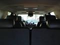 2007 Black Raven Cadillac Escalade ESV AWD  photo #27